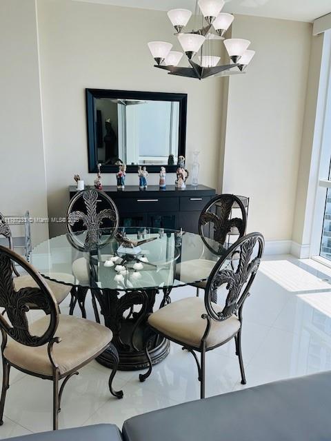 18201 Collins Ave #3407, Sunny Isles Beach FL 33160