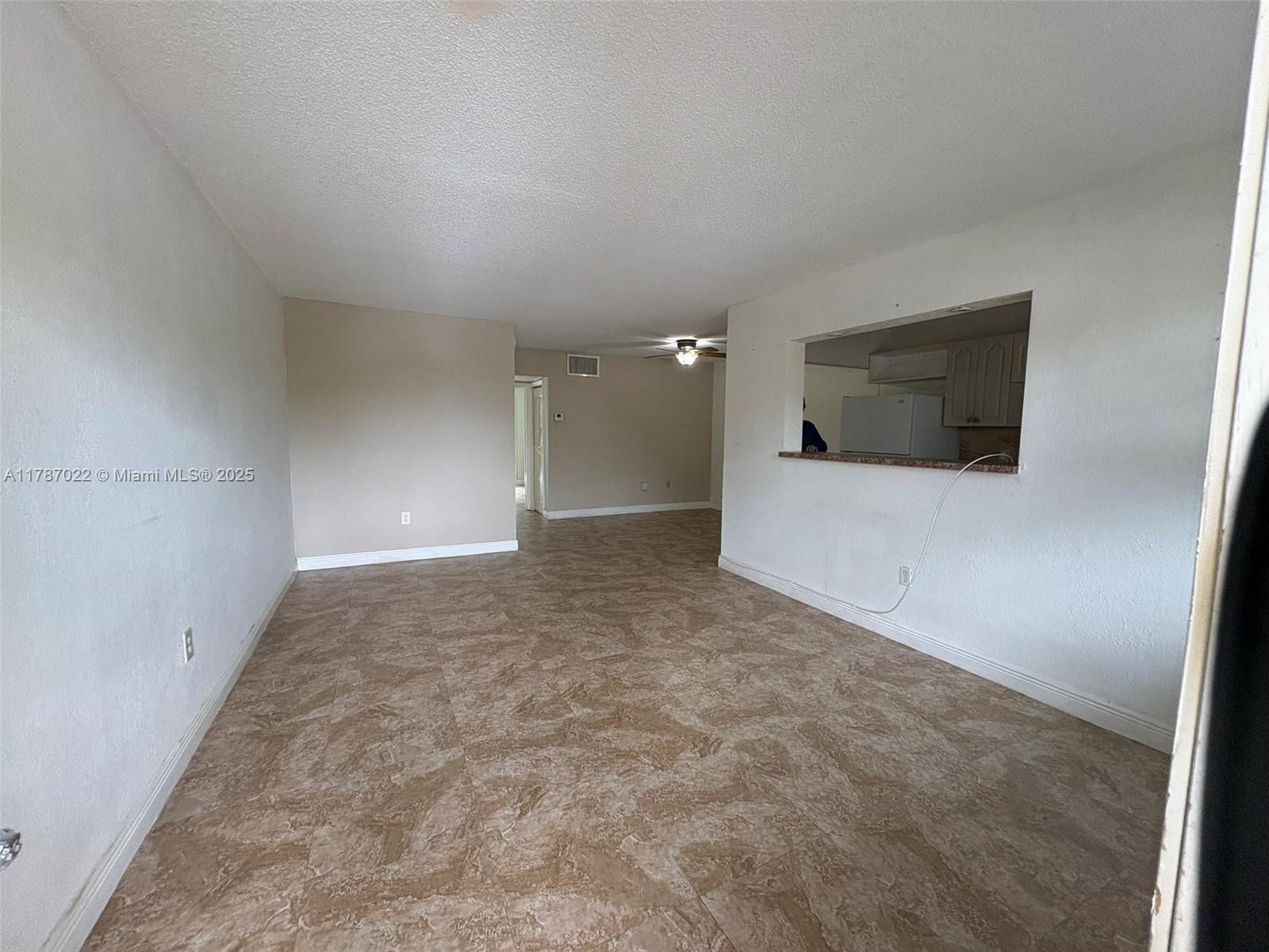20311 NE 2nd Ave 27