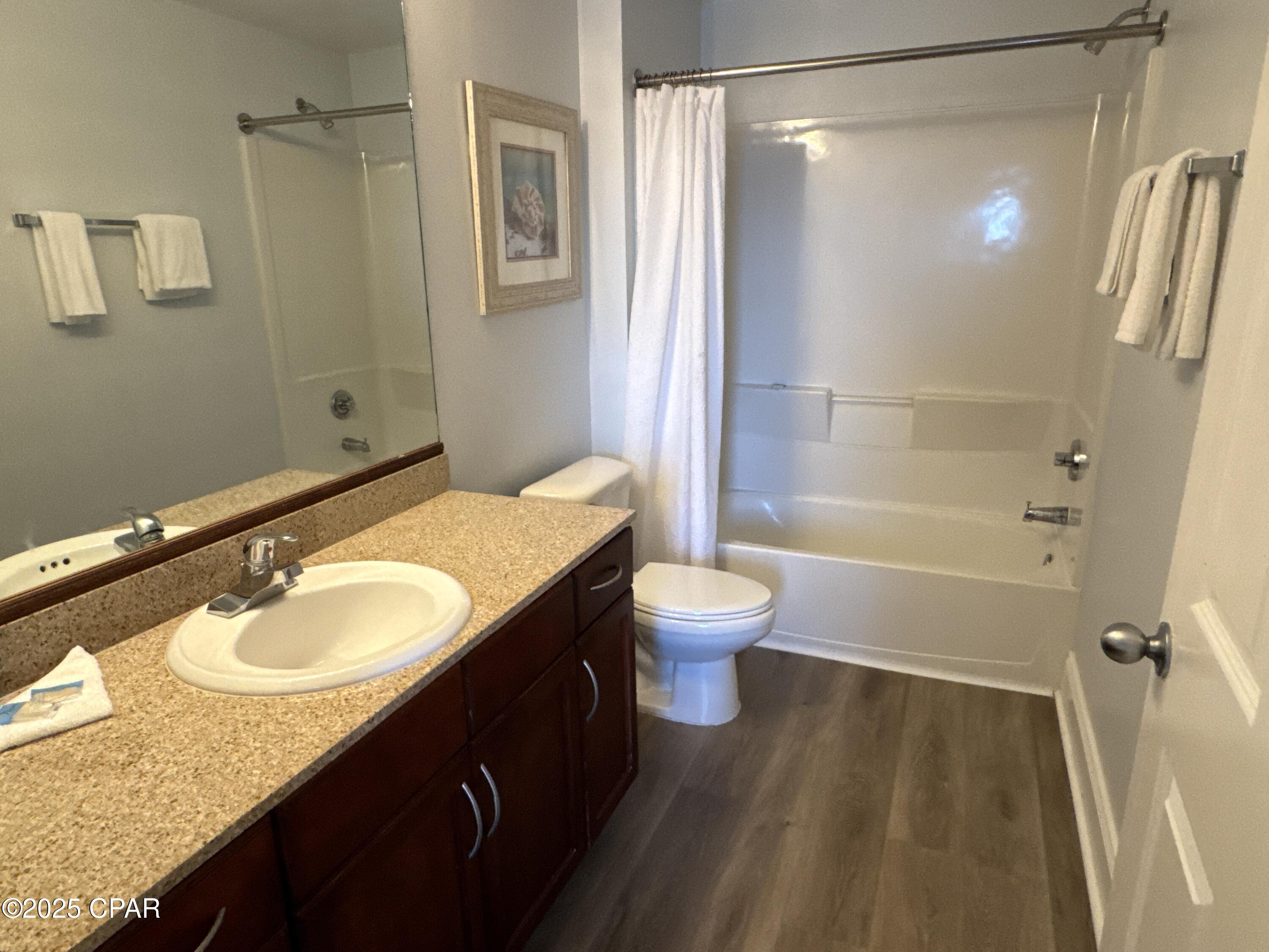 Image 19 For 9902 Thomas Drive 1235
