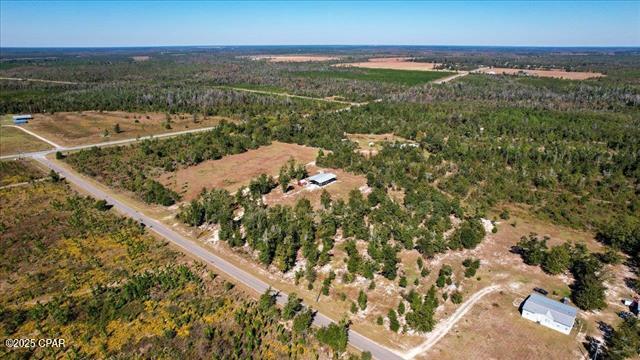 Image 17 For 10864 Frink Baptist Church Road