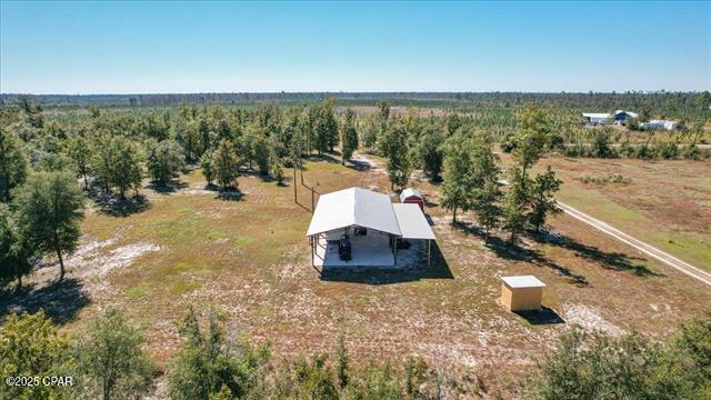 Image 18 For 10864 Frink Baptist Church Road