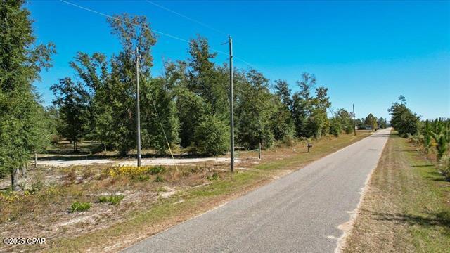 Image 22 For 10864 Frink Baptist Church Road