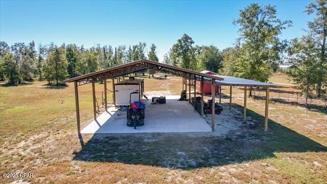 Image 6 For 10864 Frink Baptist Church Road