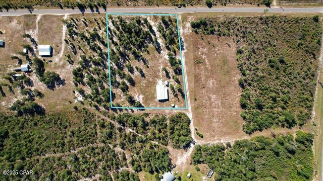 Image 7 For 10864 Frink Baptist Church Road