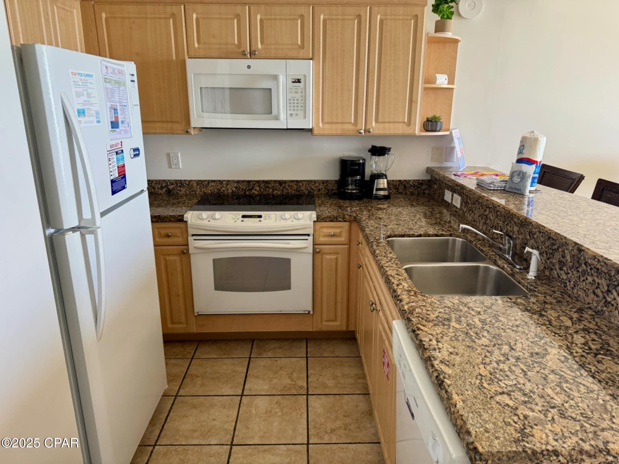 Image 10 For 9450 Thomas Drive 1805d