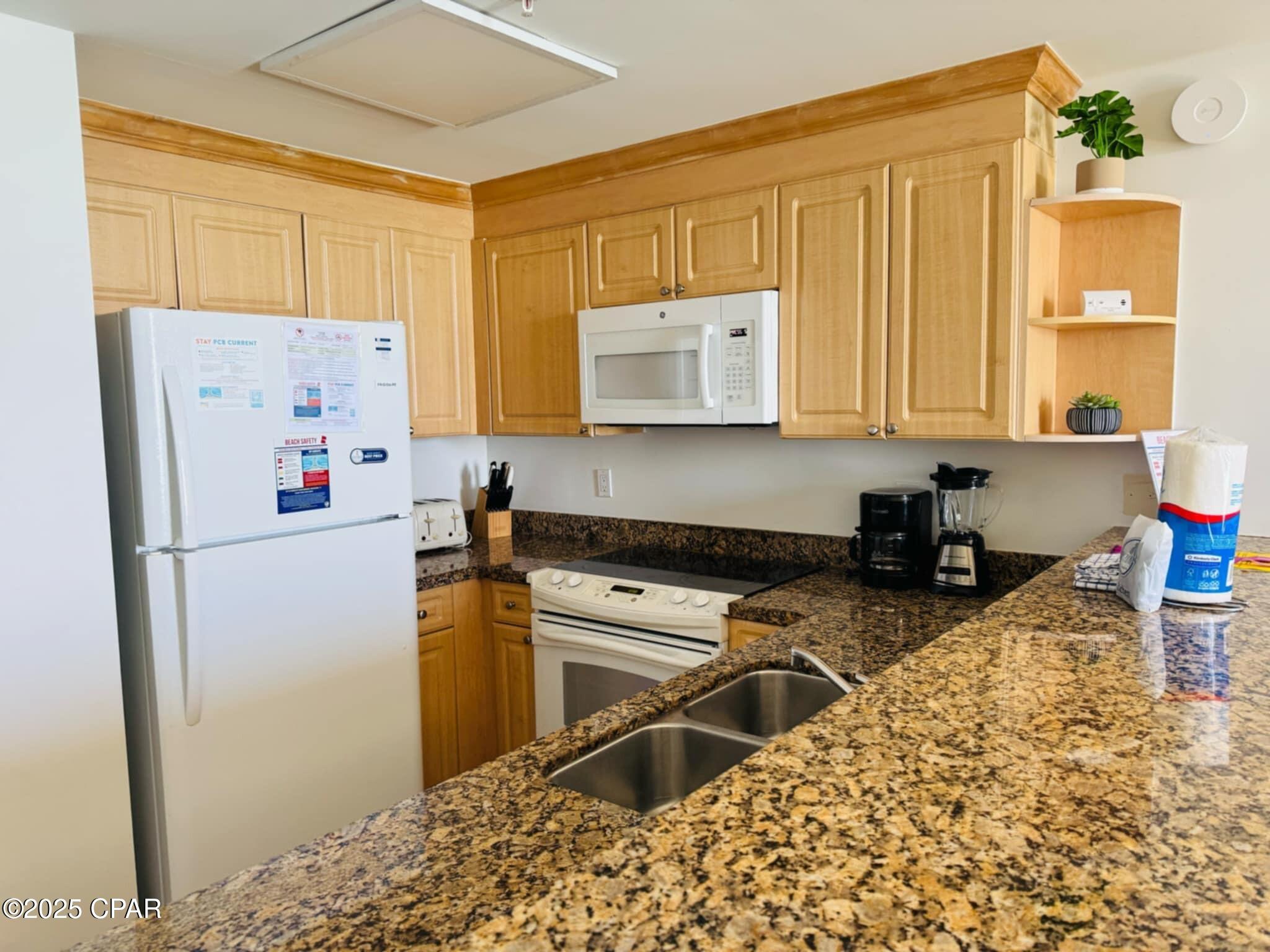 Image 3 For 9450 Thomas Drive 1805d