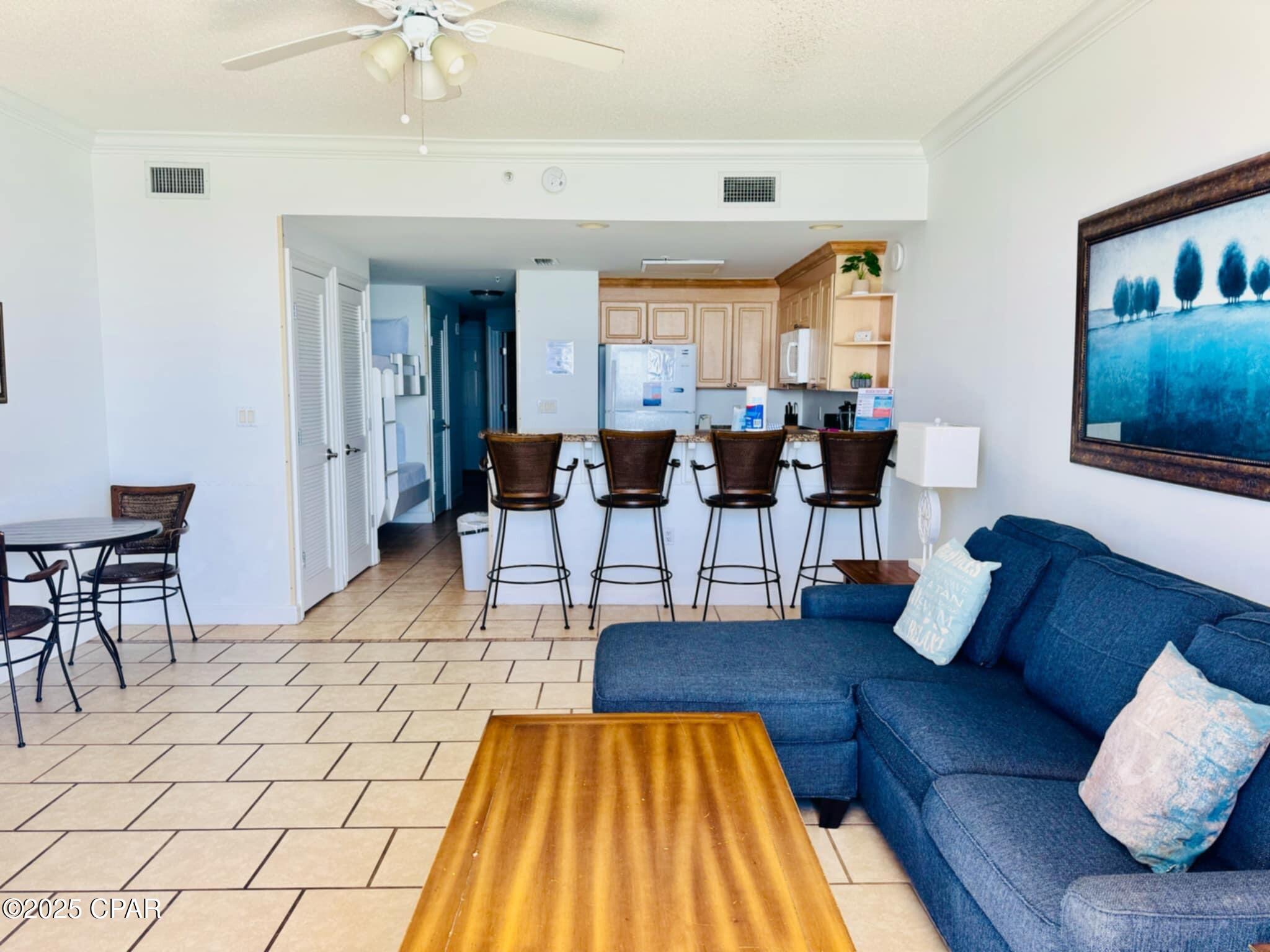 Image 7 For 9450 Thomas Drive 1805d