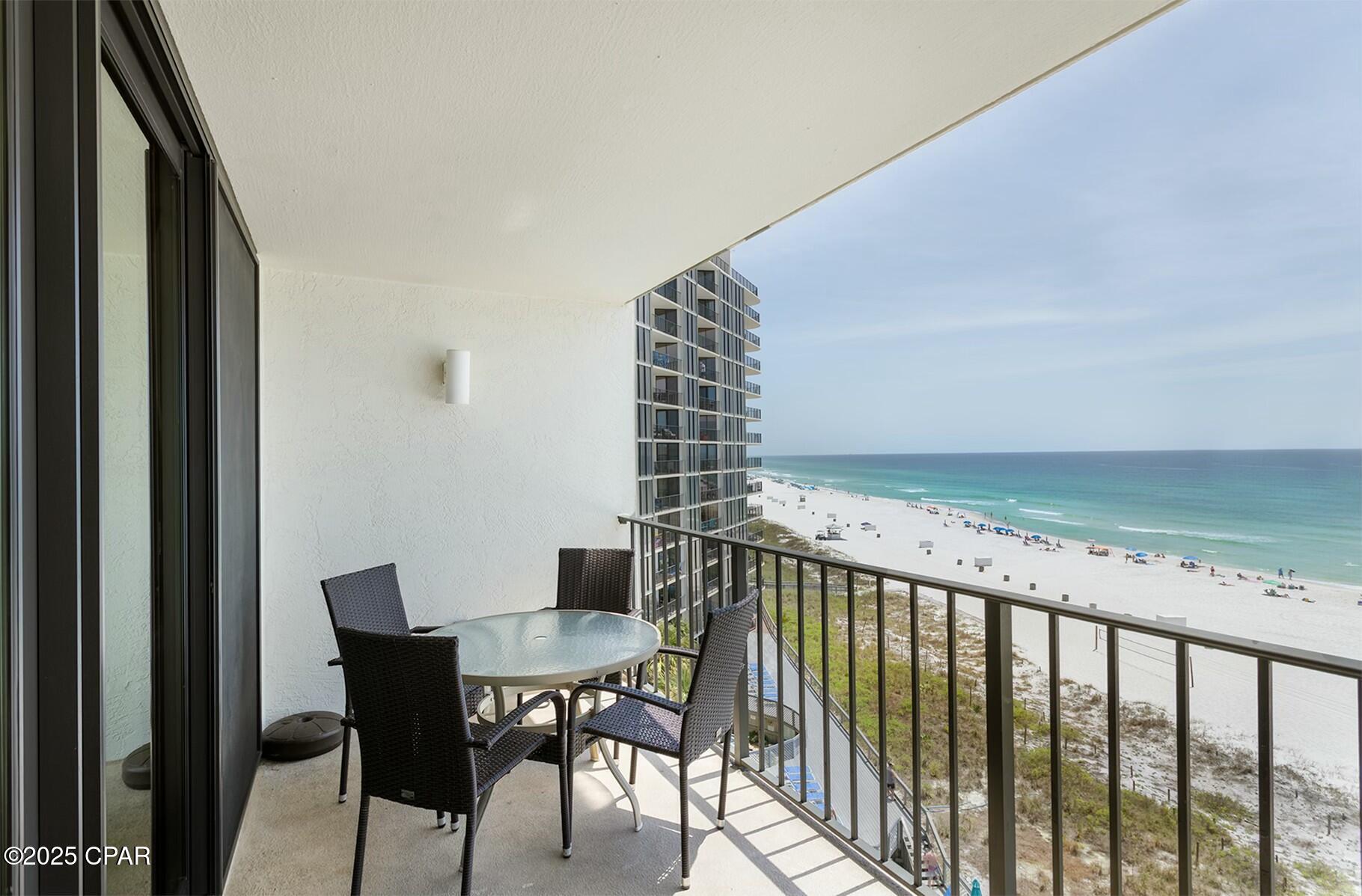 Image 22 For 11619 Front Beach  610