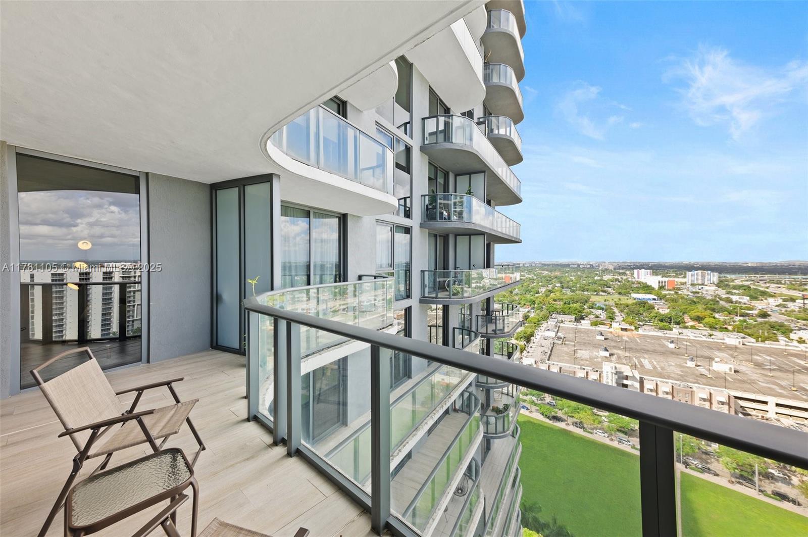 121 NE 34th St #2314, Miami FL 33137