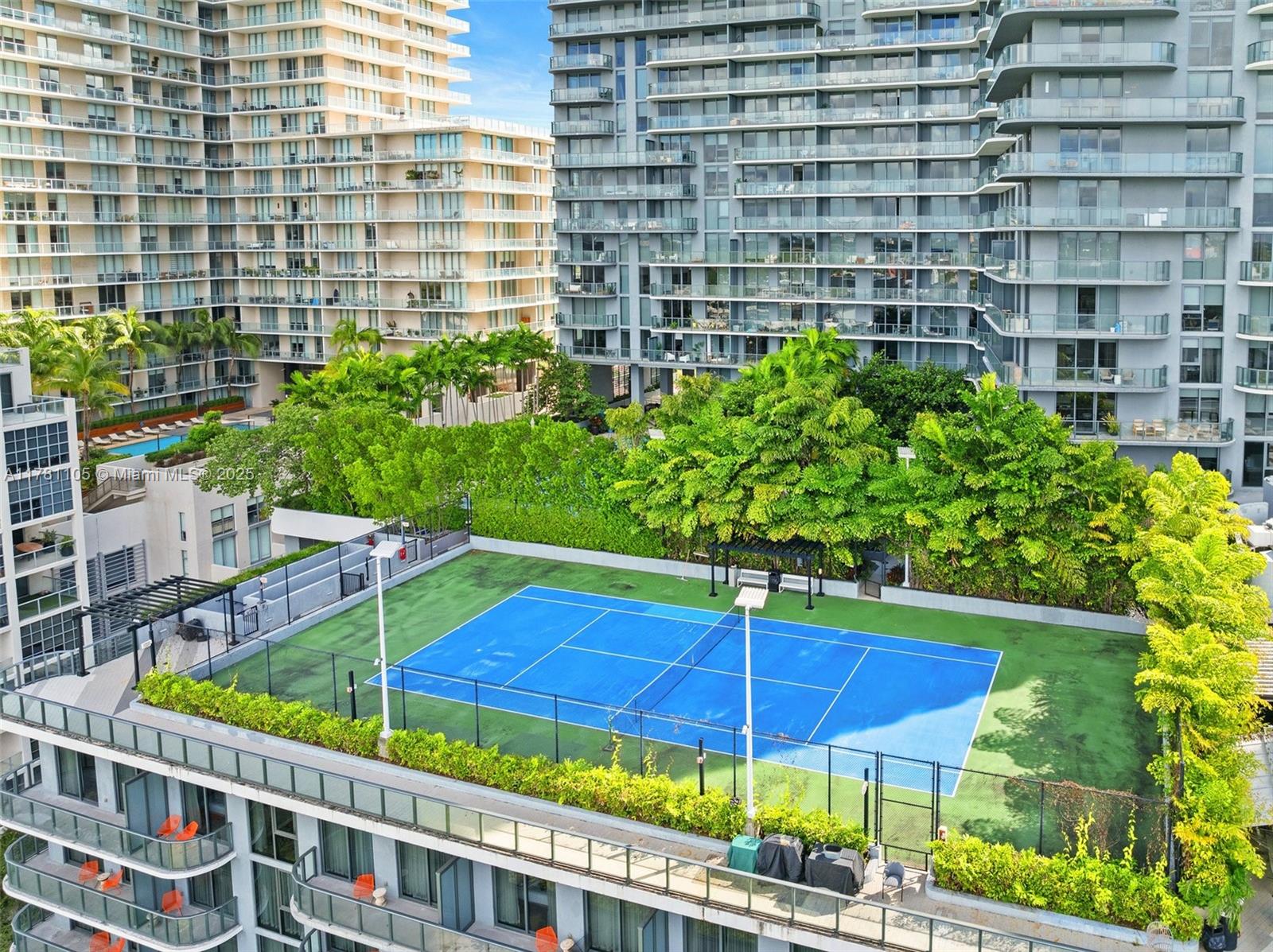 121 NE 34th St #2314, Miami FL 33137