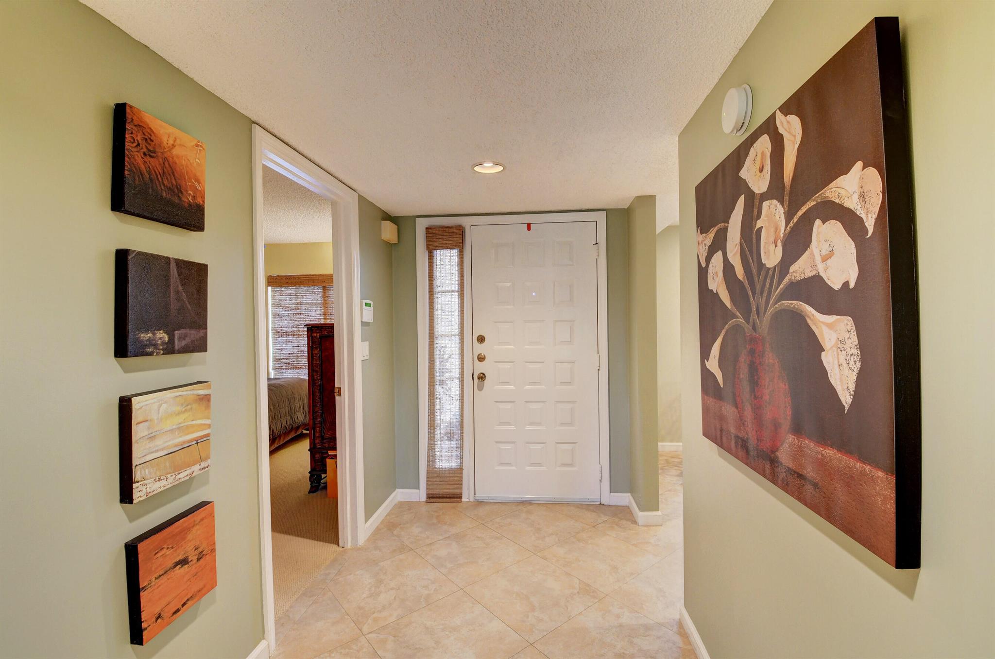 Gleneagles Condo III