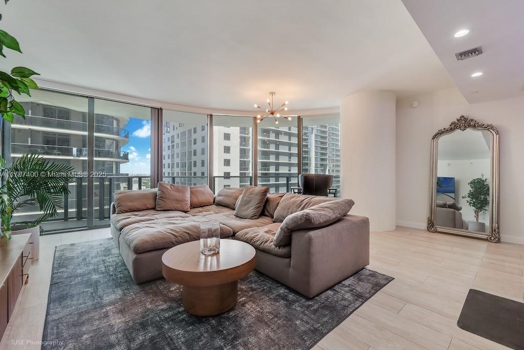 Apartamento en Venta en Miami, FL