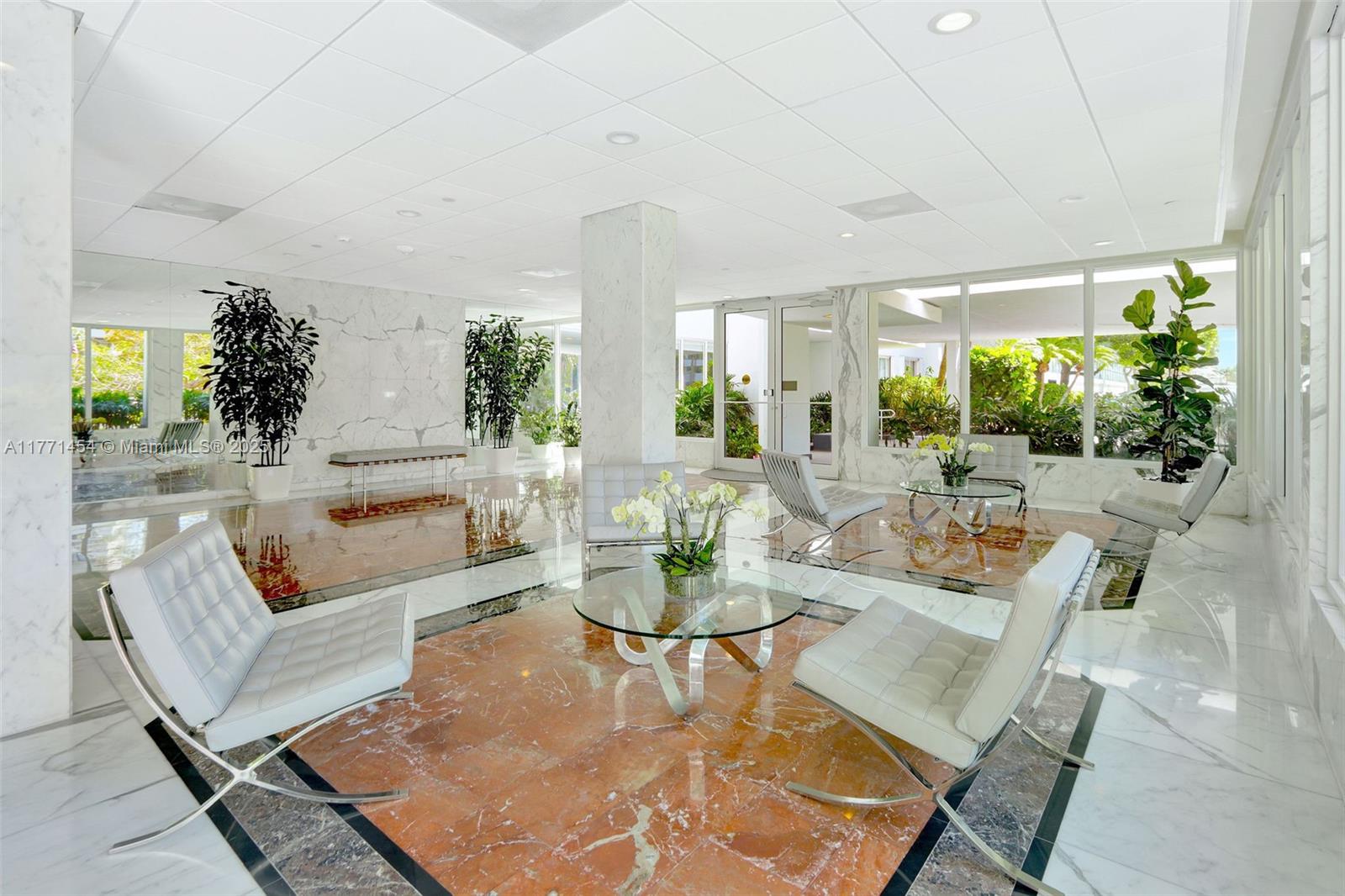 155 Ocean Lane Dr #310, Key Biscayne FL 33149
