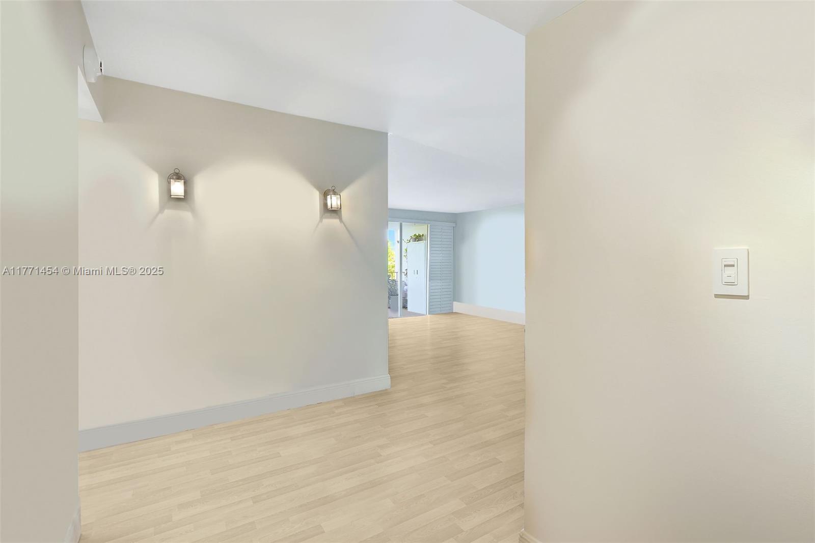 155 Ocean Lane Dr #310, Key Biscayne FL 33149