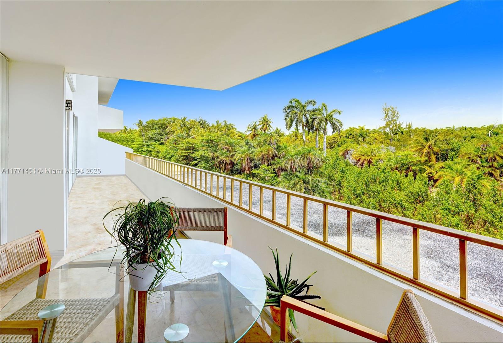 155 Ocean Lane Dr #310, Key Biscayne FL 33149