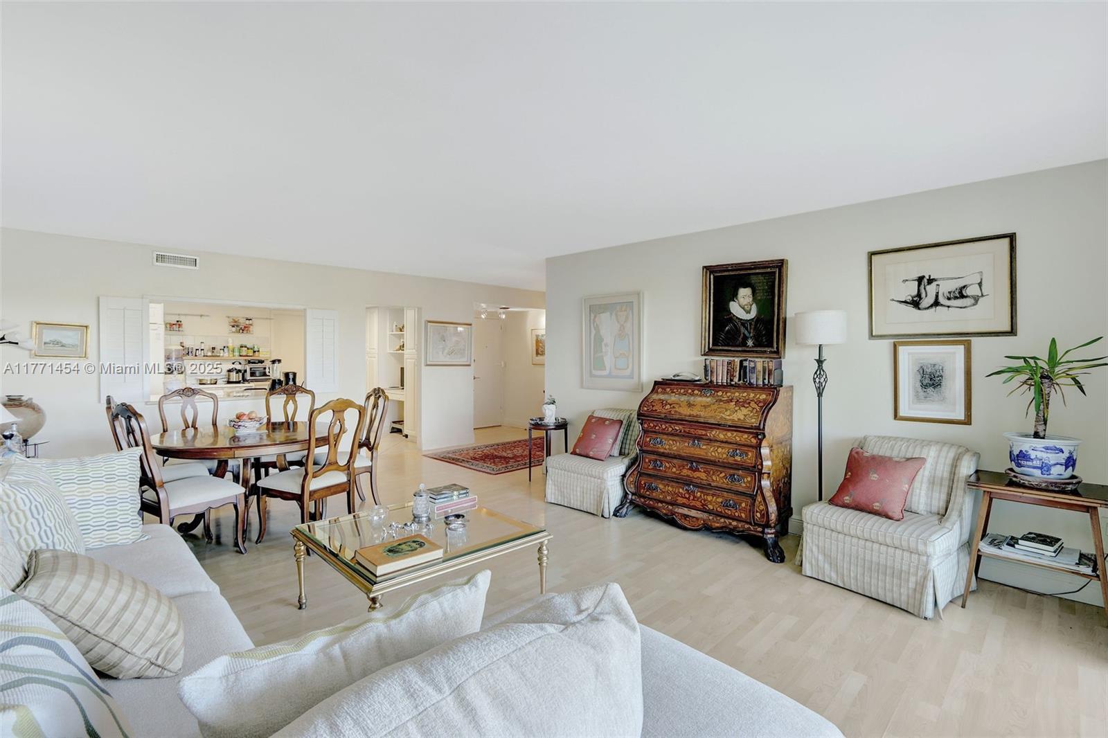 155 Ocean Lane Dr #310, Key Biscayne FL 33149