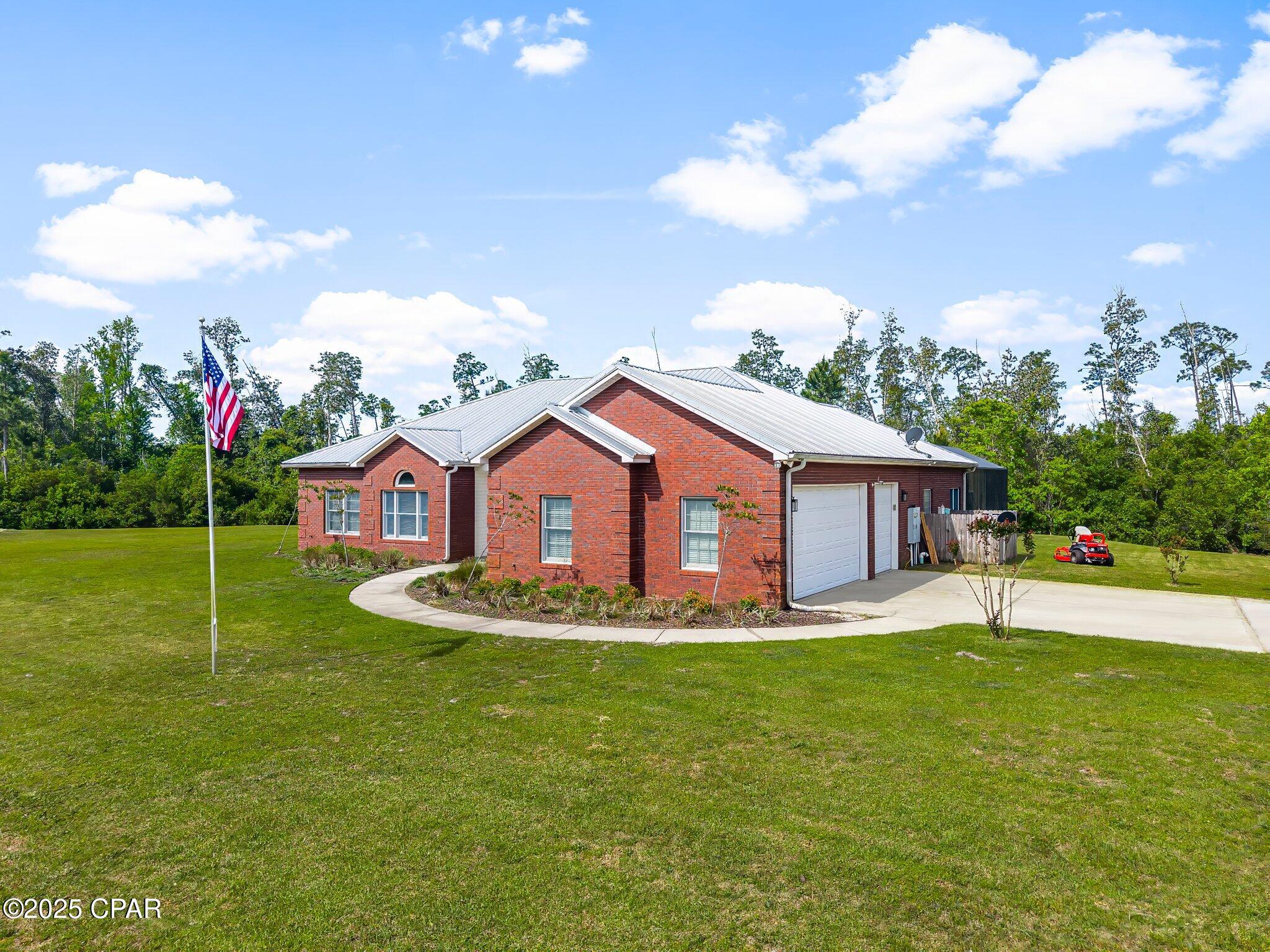 Image 3 For 5215 Wymore Road