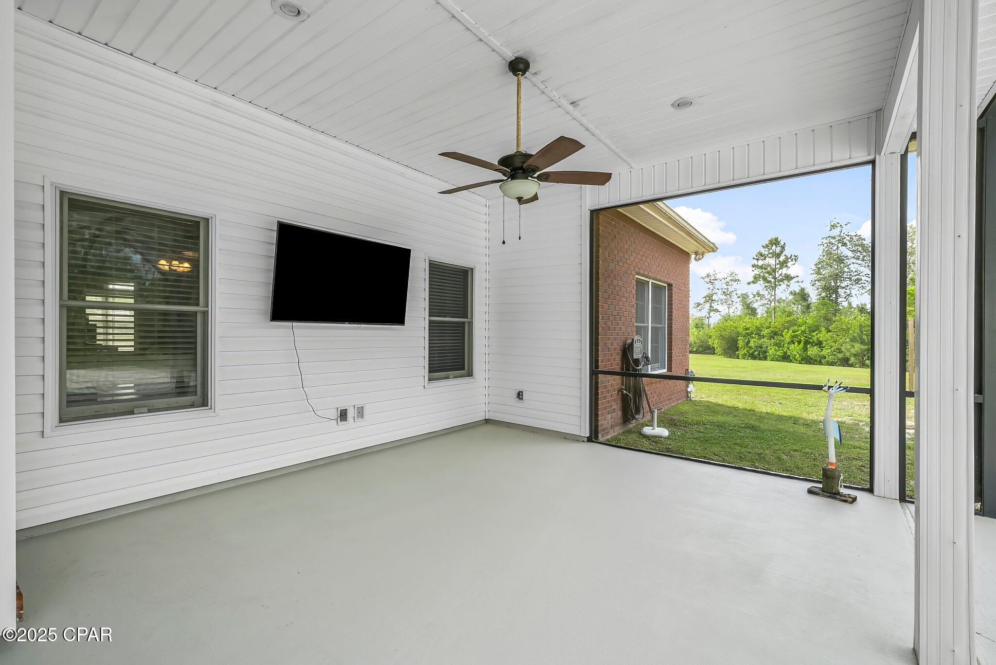 Image 38 For 5215 Wymore Road