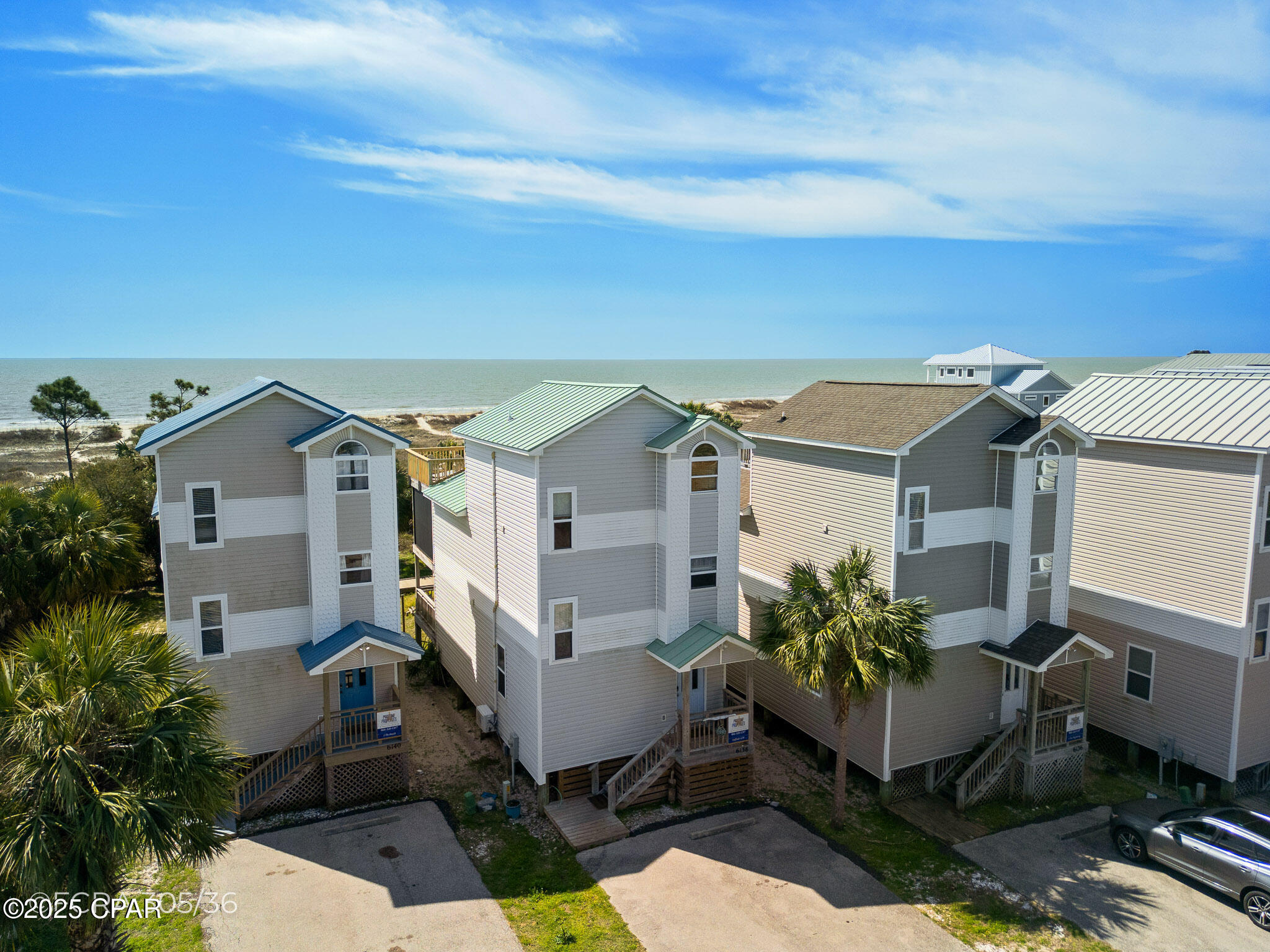 Image 2 For 6138 County Rd 30a