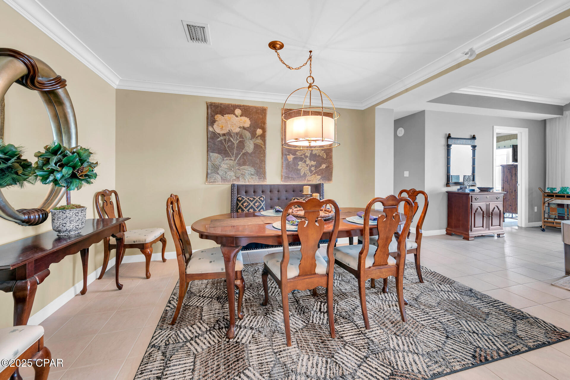 Image 10 For 7505 Thomas Drive 512b