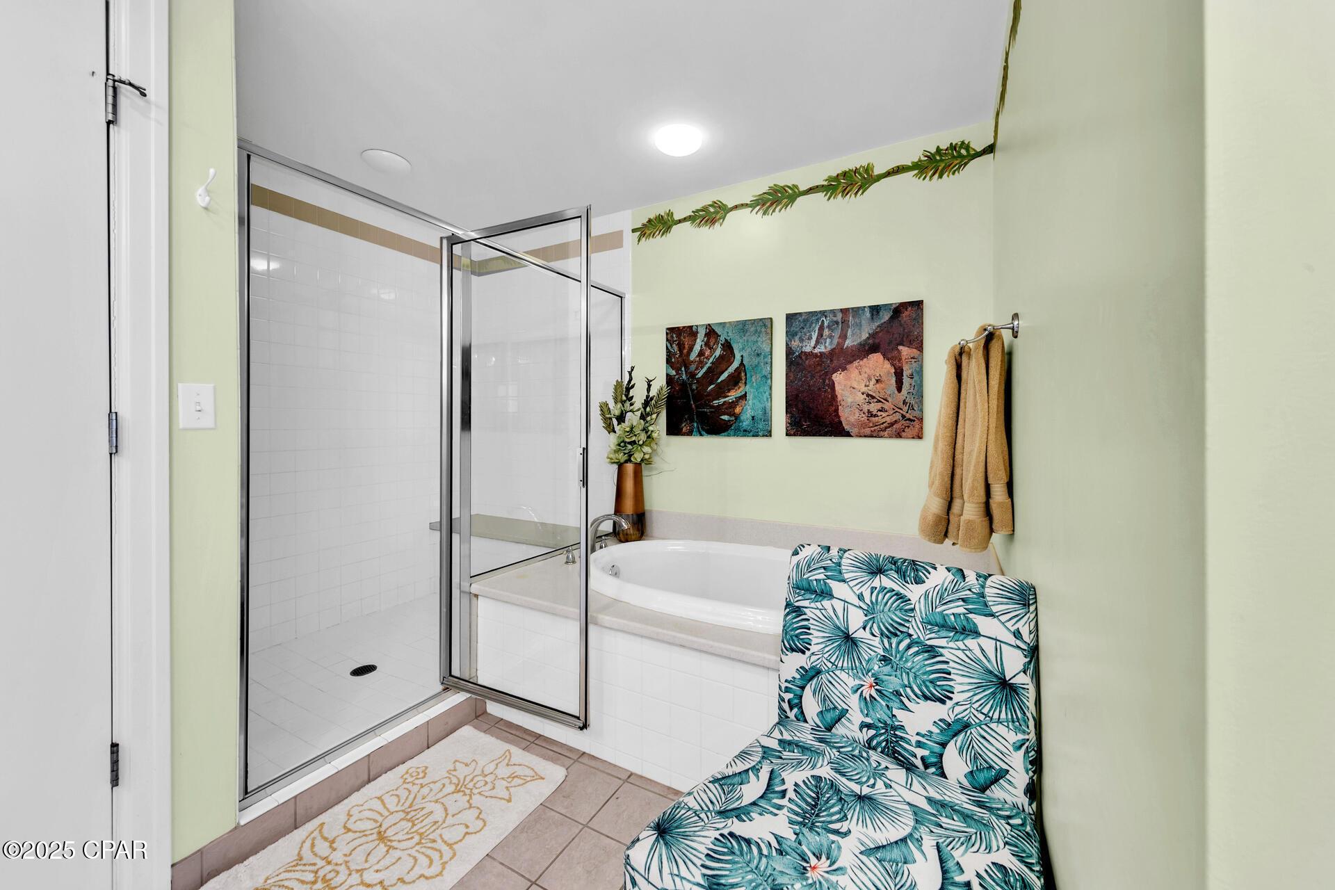 Image 15 For 7505 Thomas Drive 512b