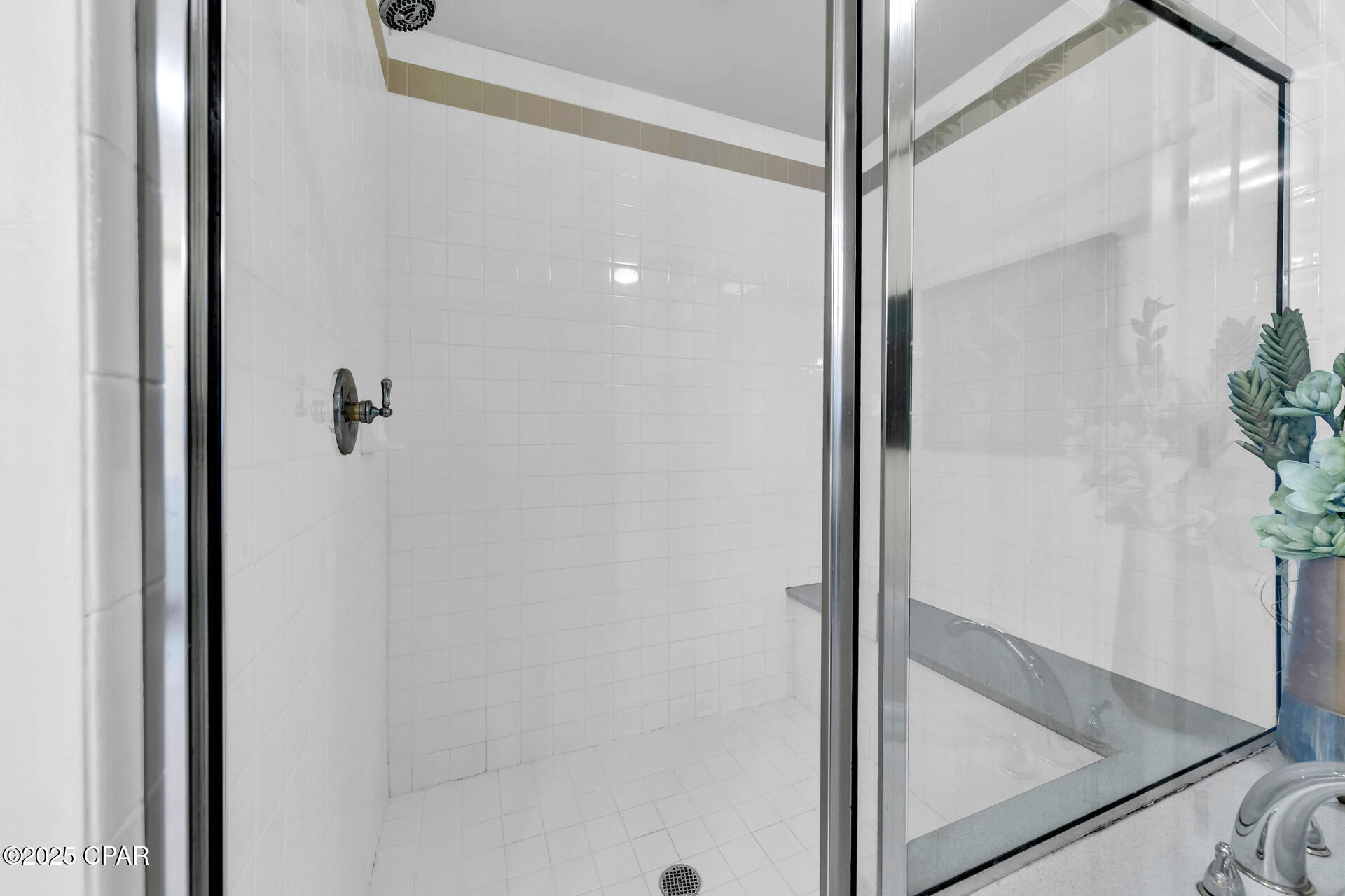 Image 16 For 7505 Thomas Drive 512b