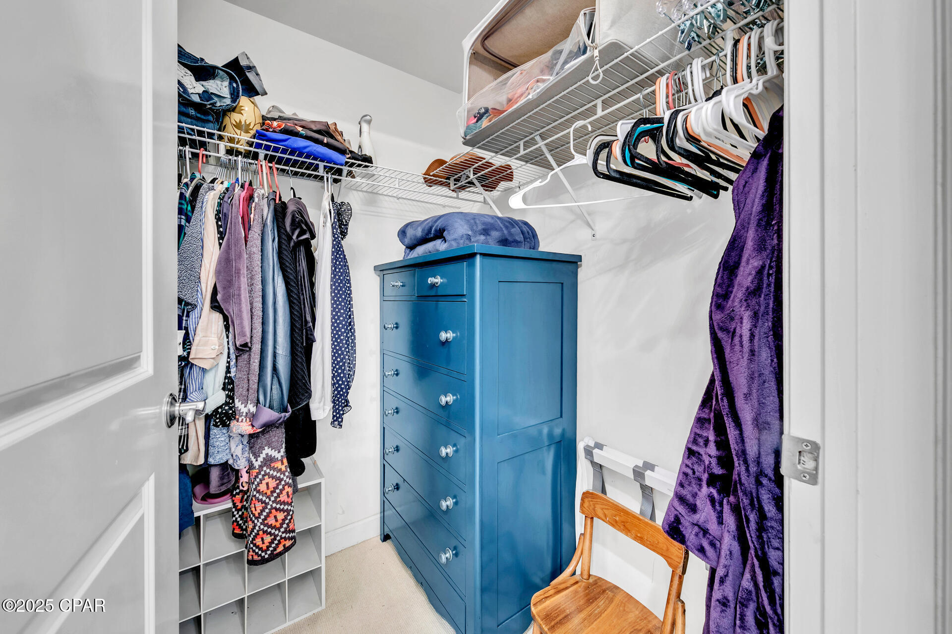 Image 17 For 7505 Thomas Drive 512b