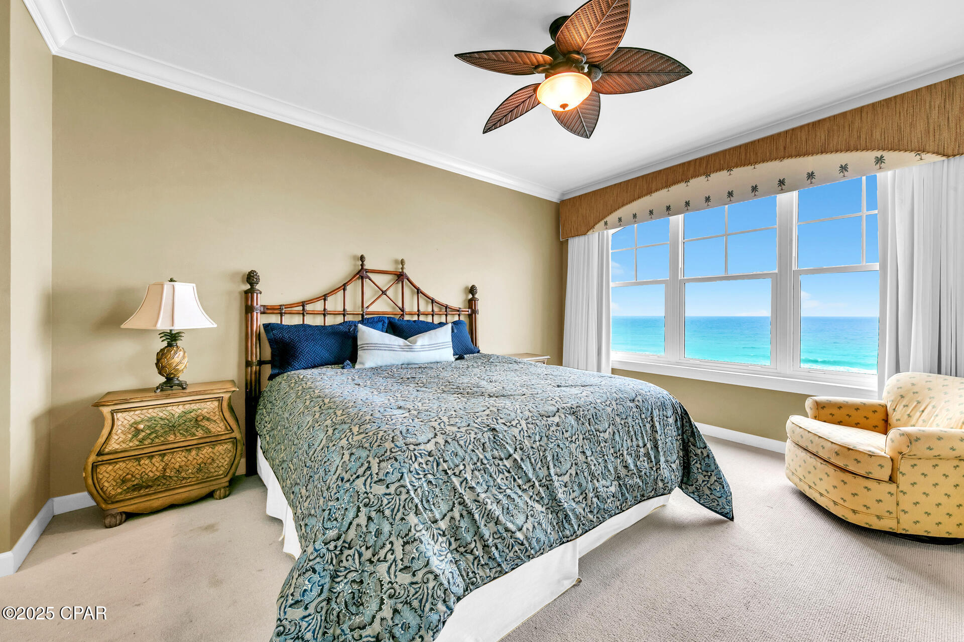 Image 20 For 7505 Thomas Drive 512b