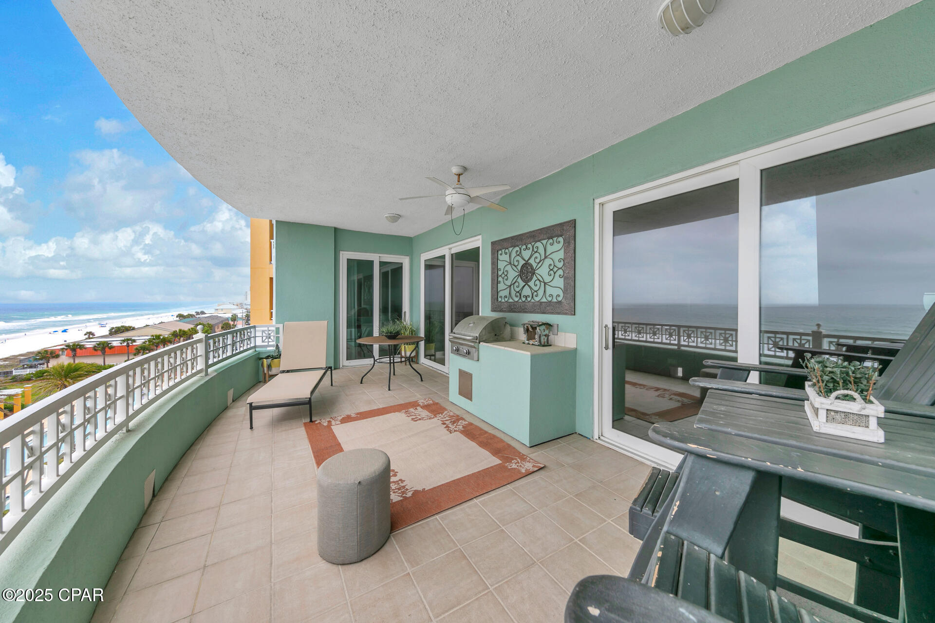 Image 22 For 7505 Thomas Drive 512b