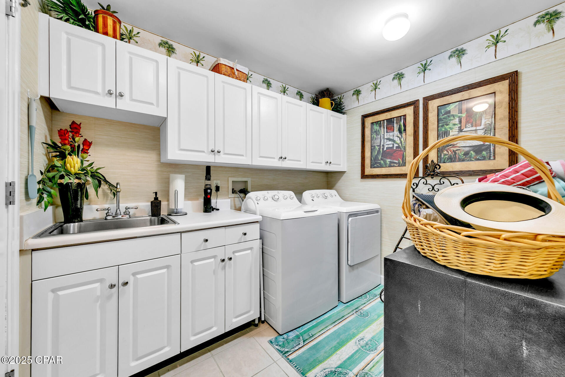 Image 23 For 7505 Thomas Drive 512b