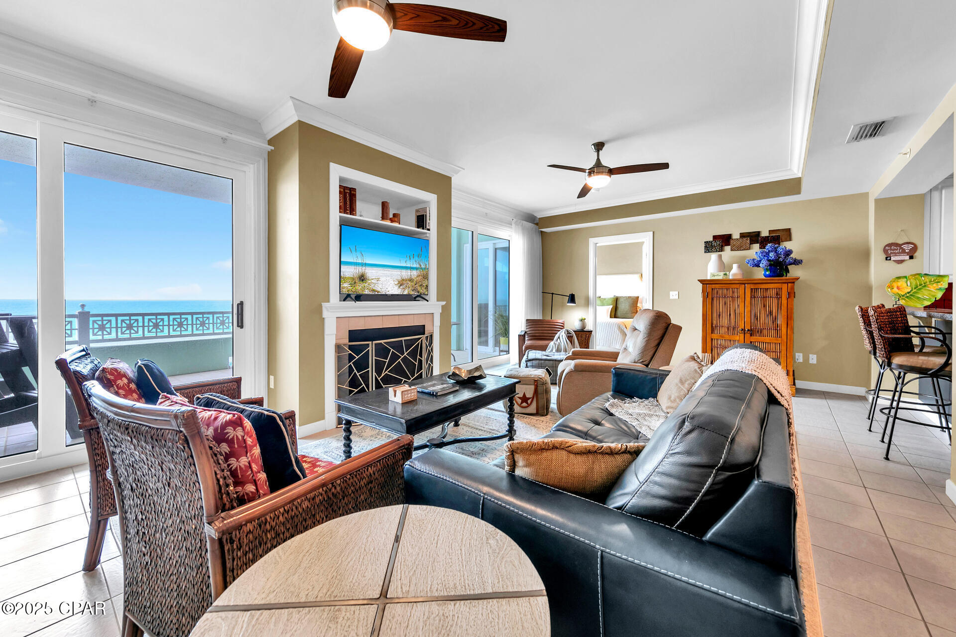 Image 3 For 7505 Thomas Drive 512b