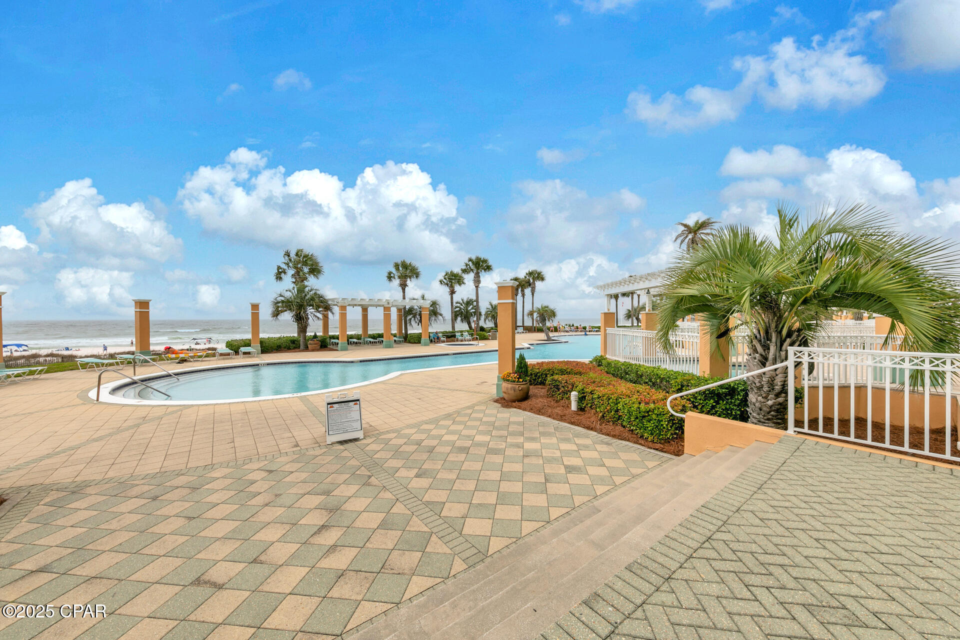 Image 34 For 7505 Thomas Drive 512b