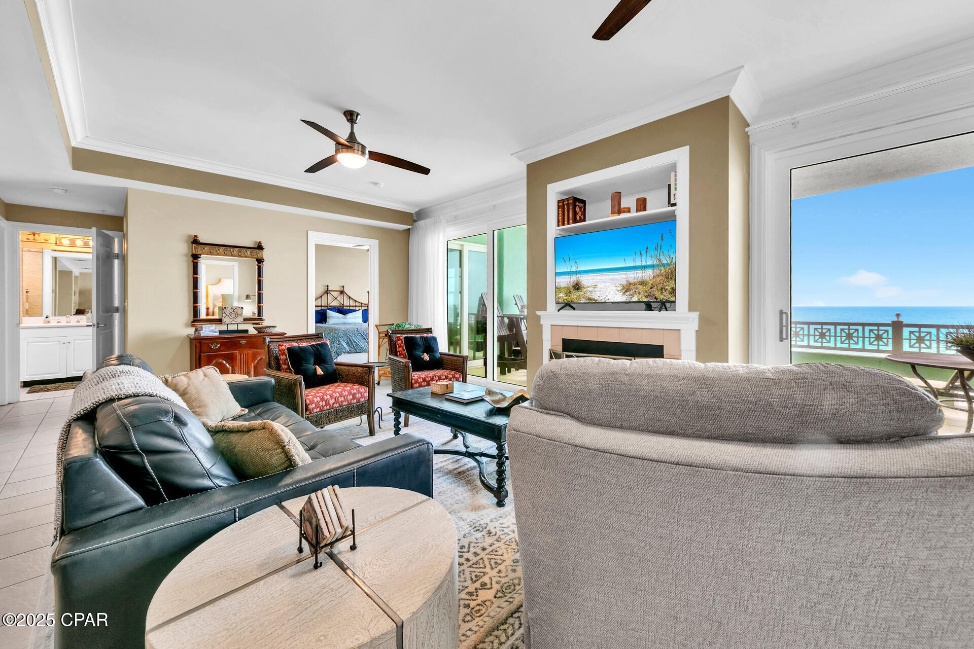 Image 4 For 7505 Thomas Drive 512b