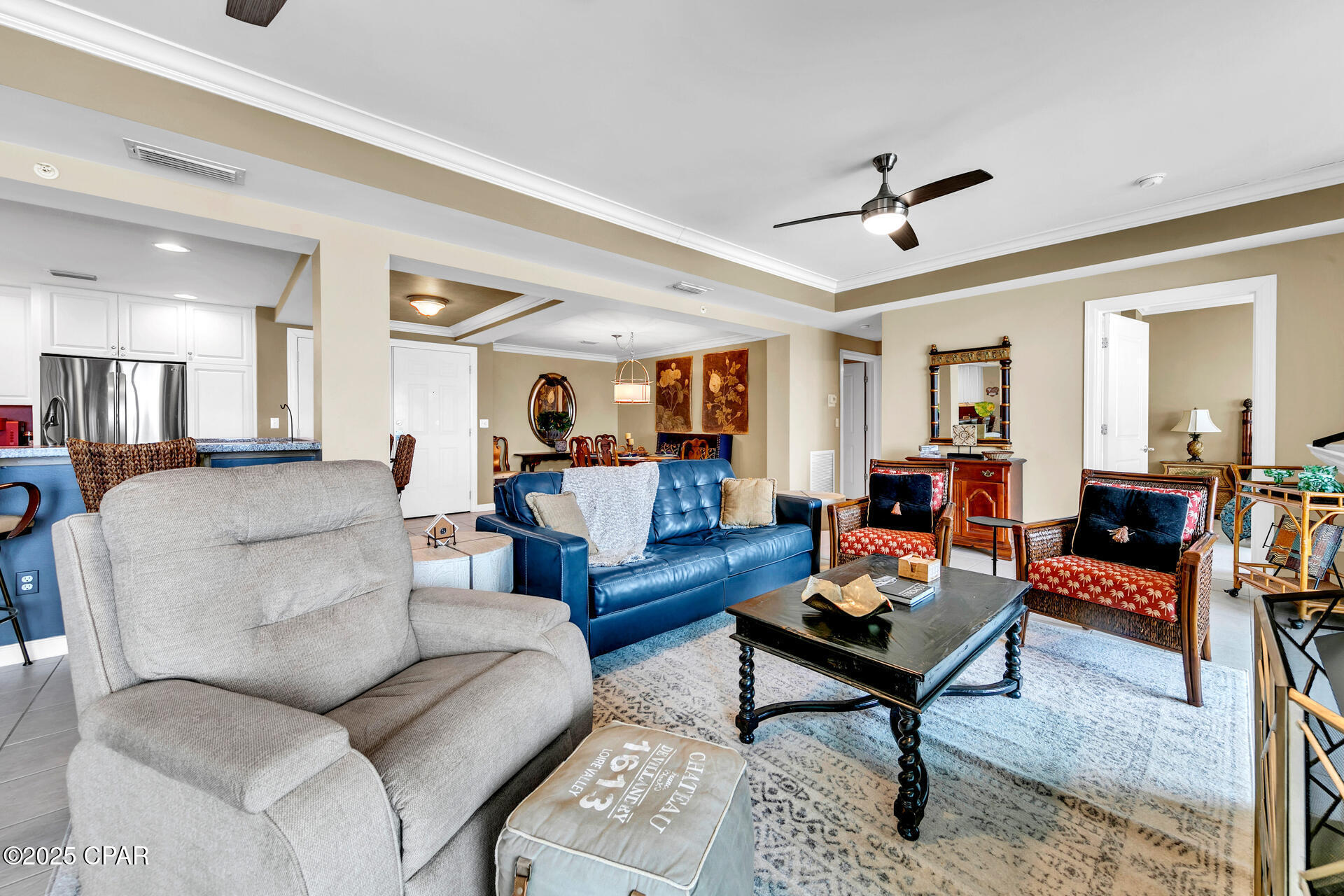Image 5 For 7505 Thomas Drive 512b