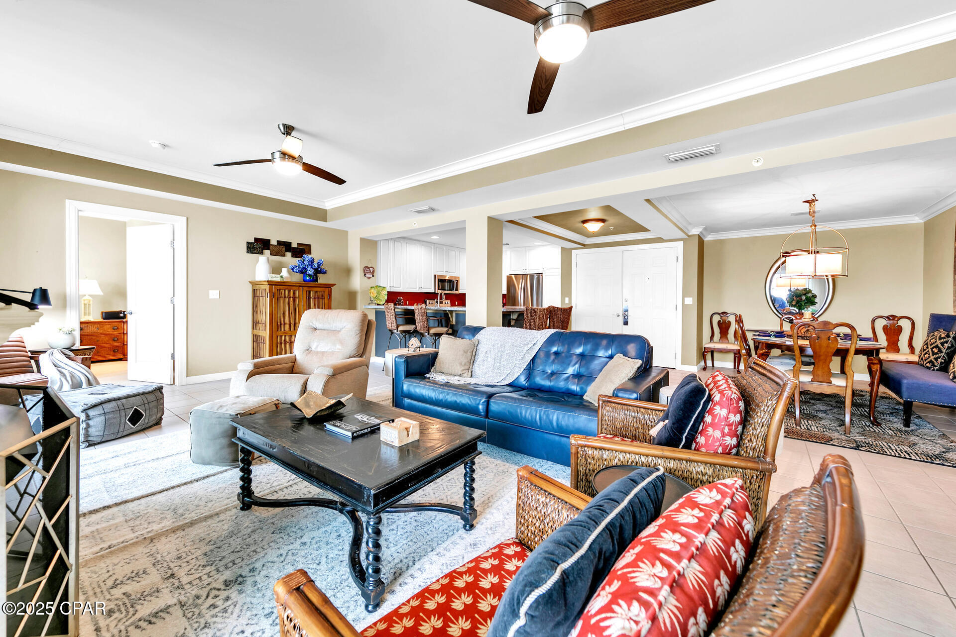 Image 6 For 7505 Thomas Drive 512b