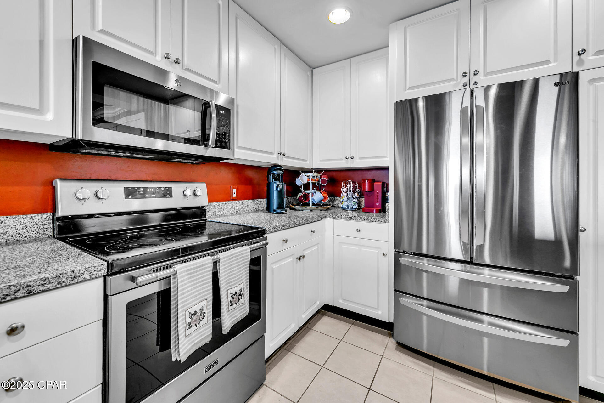 Image 8 For 7505 Thomas Drive 512b