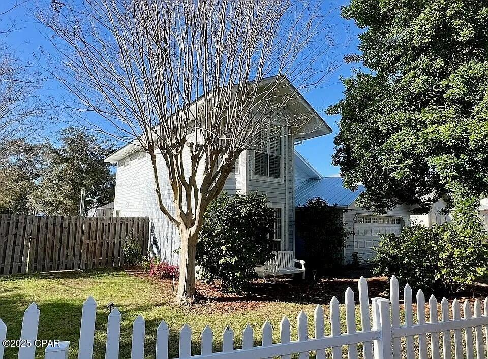 Image 1 For 550 Seabreeze Circle