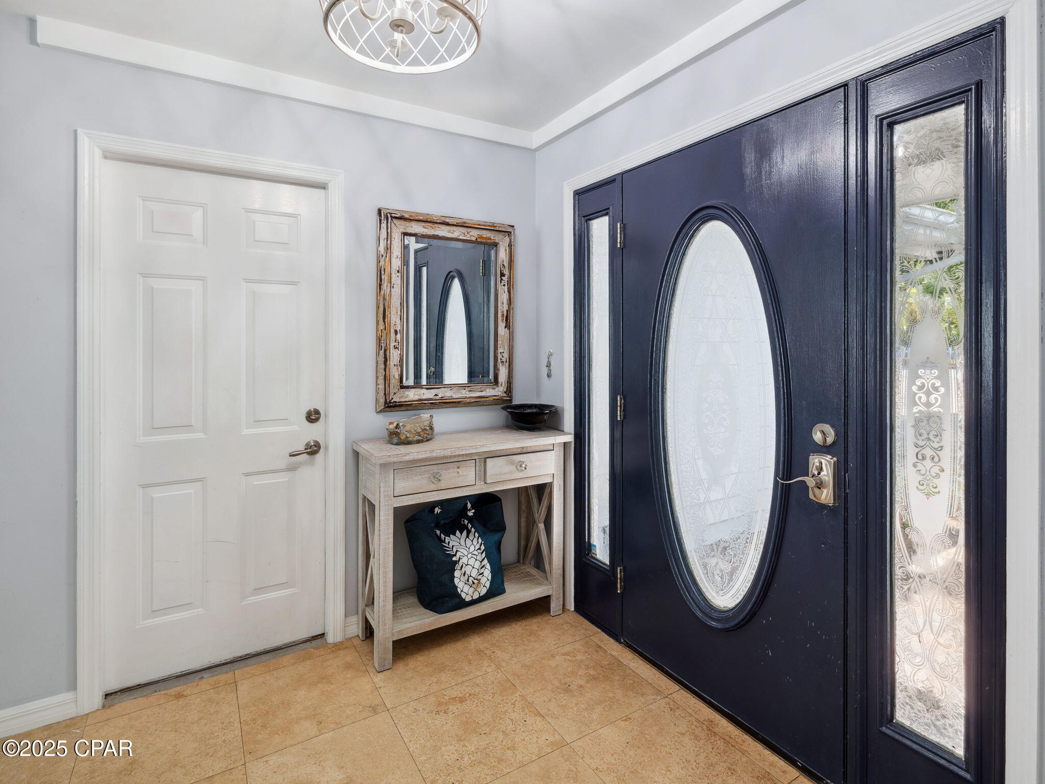 Image 10 For 550 Seabreeze Circle