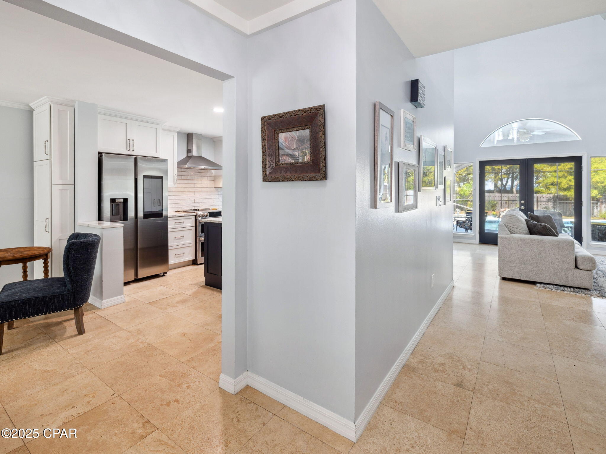 Image 12 For 550 Seabreeze Circle