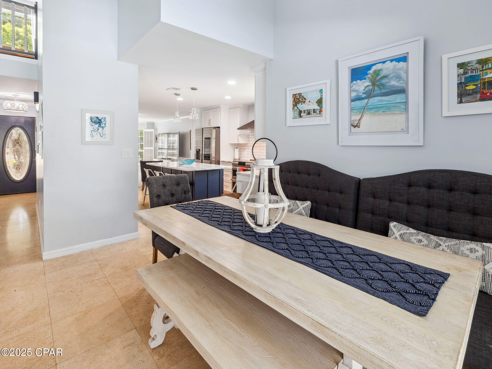 Image 18 For 550 Seabreeze Circle