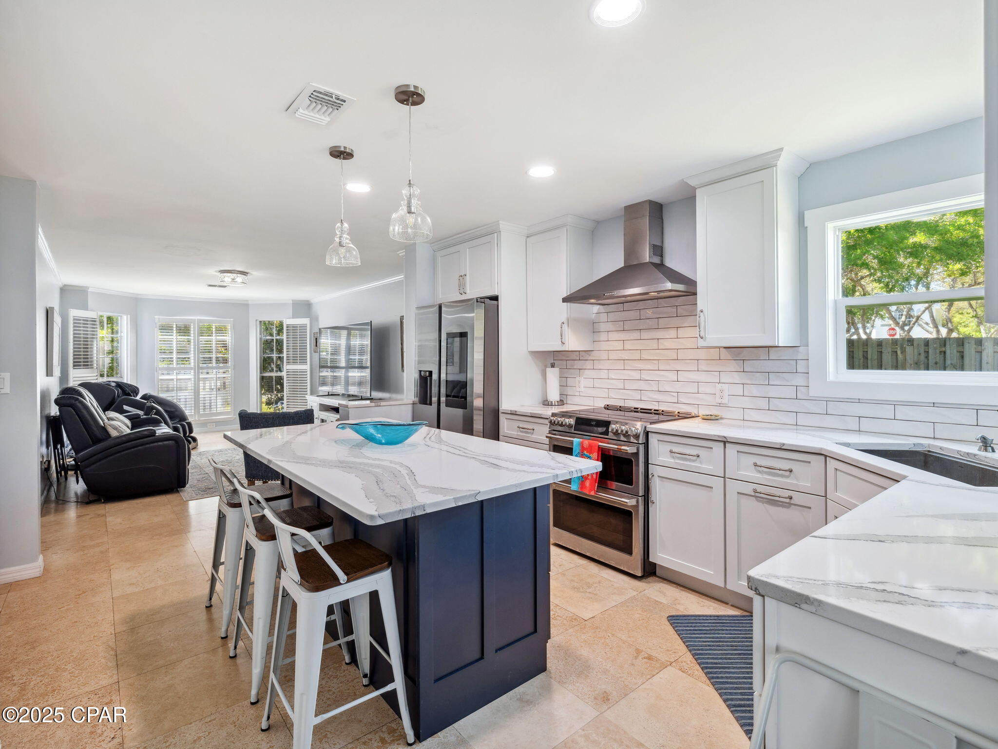 Image 19 For 550 Seabreeze Circle