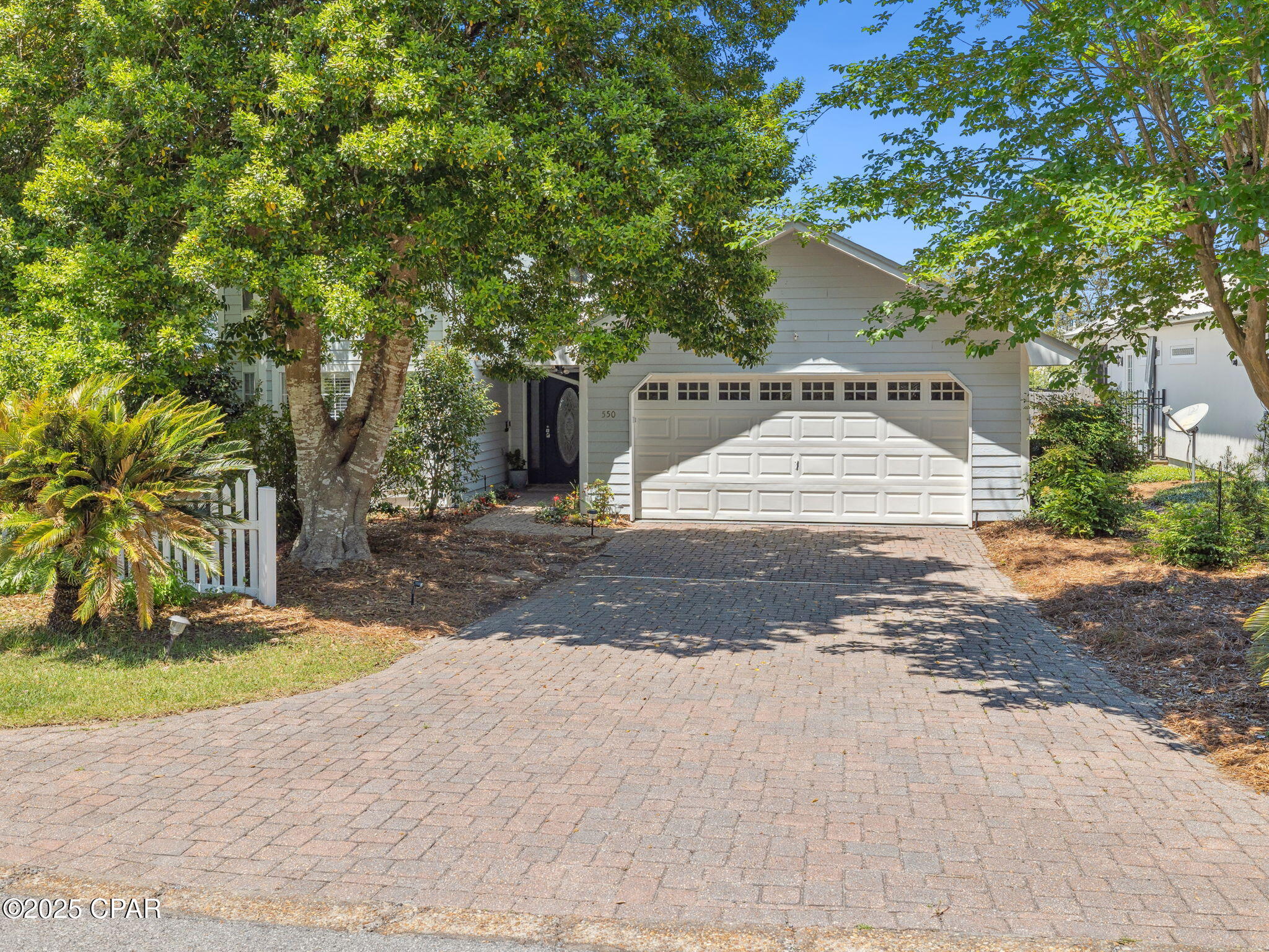Image 2 For 550 Seabreeze Circle