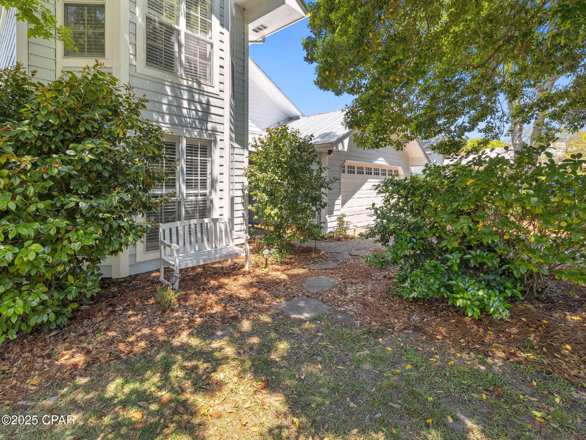Image 3 For 550 Seabreeze Circle