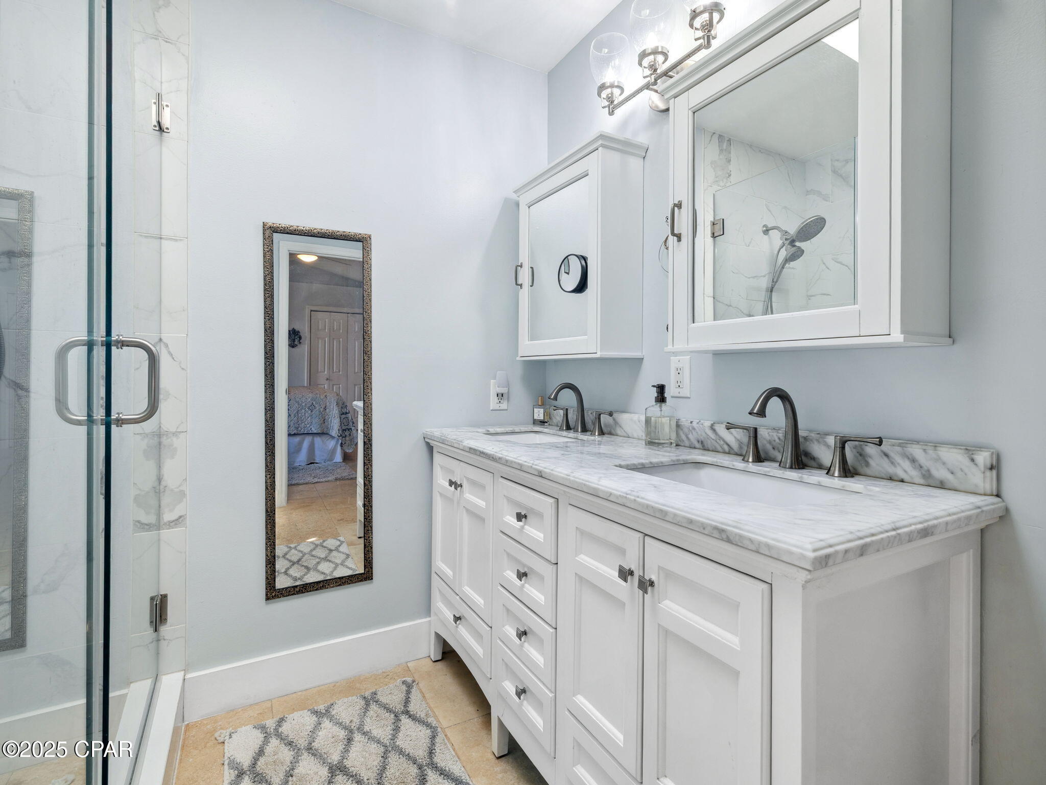 Image 32 For 550 Seabreeze Circle