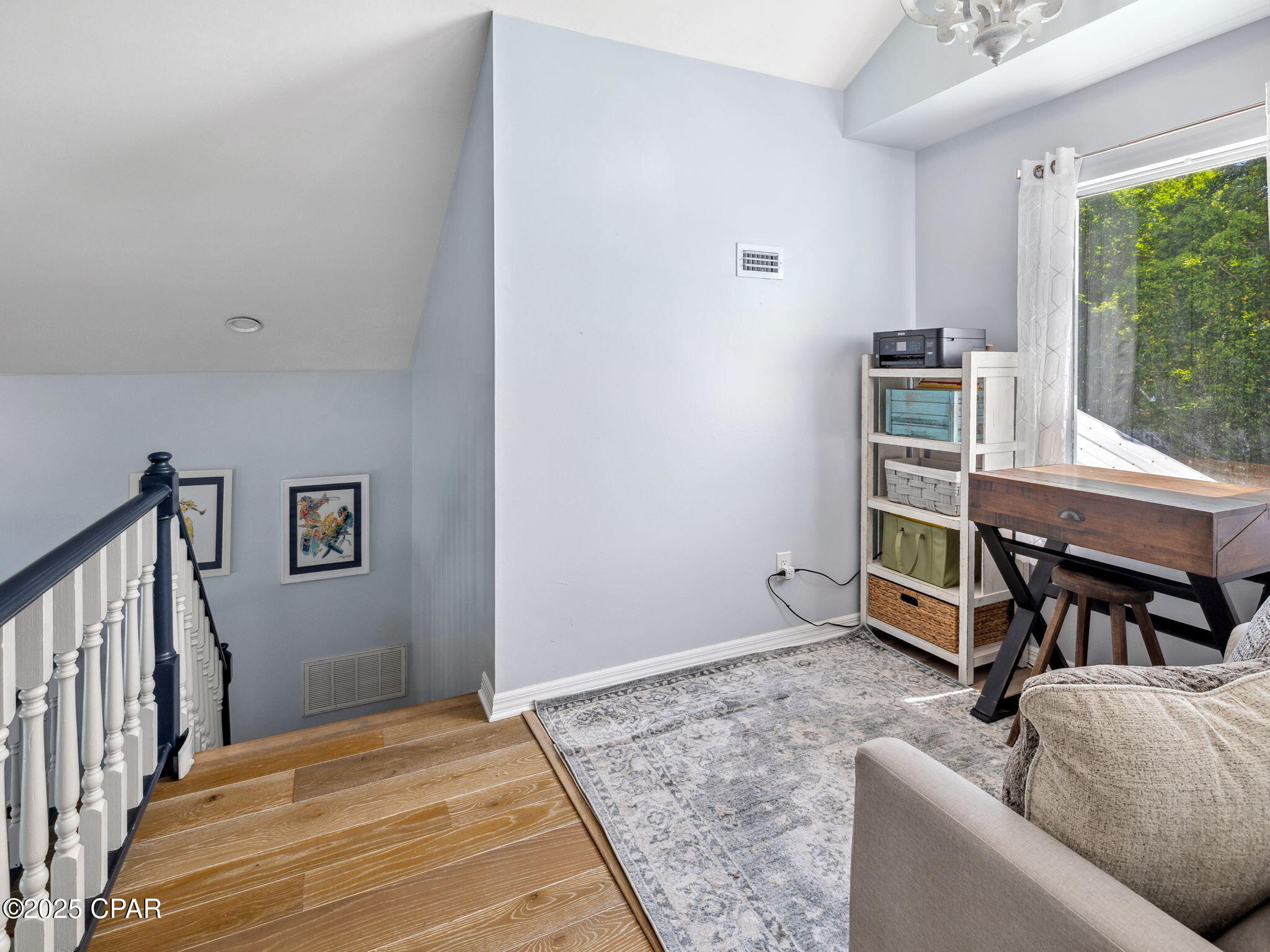 Image 34 For 550 Seabreeze Circle