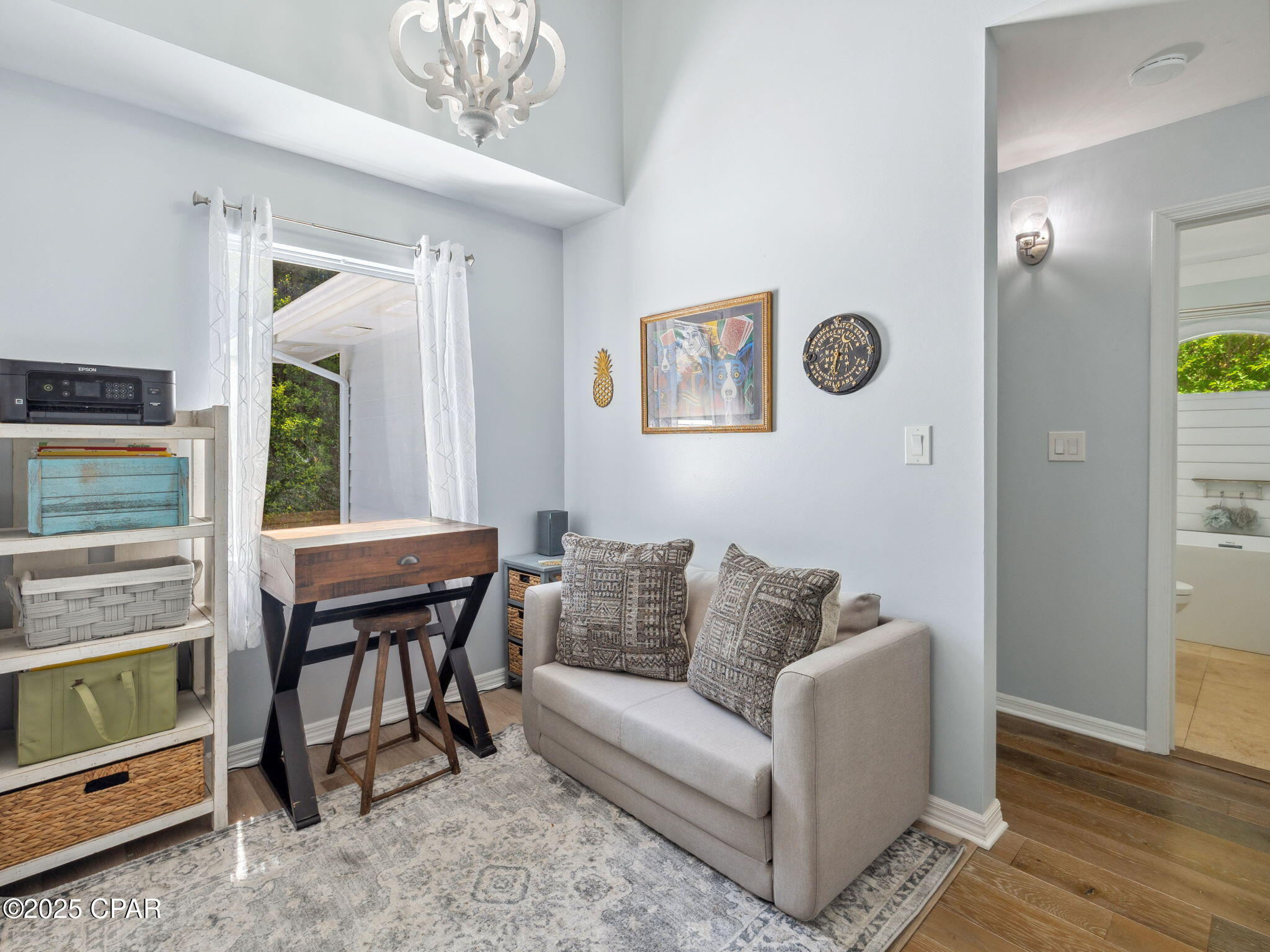 Image 35 For 550 Seabreeze Circle