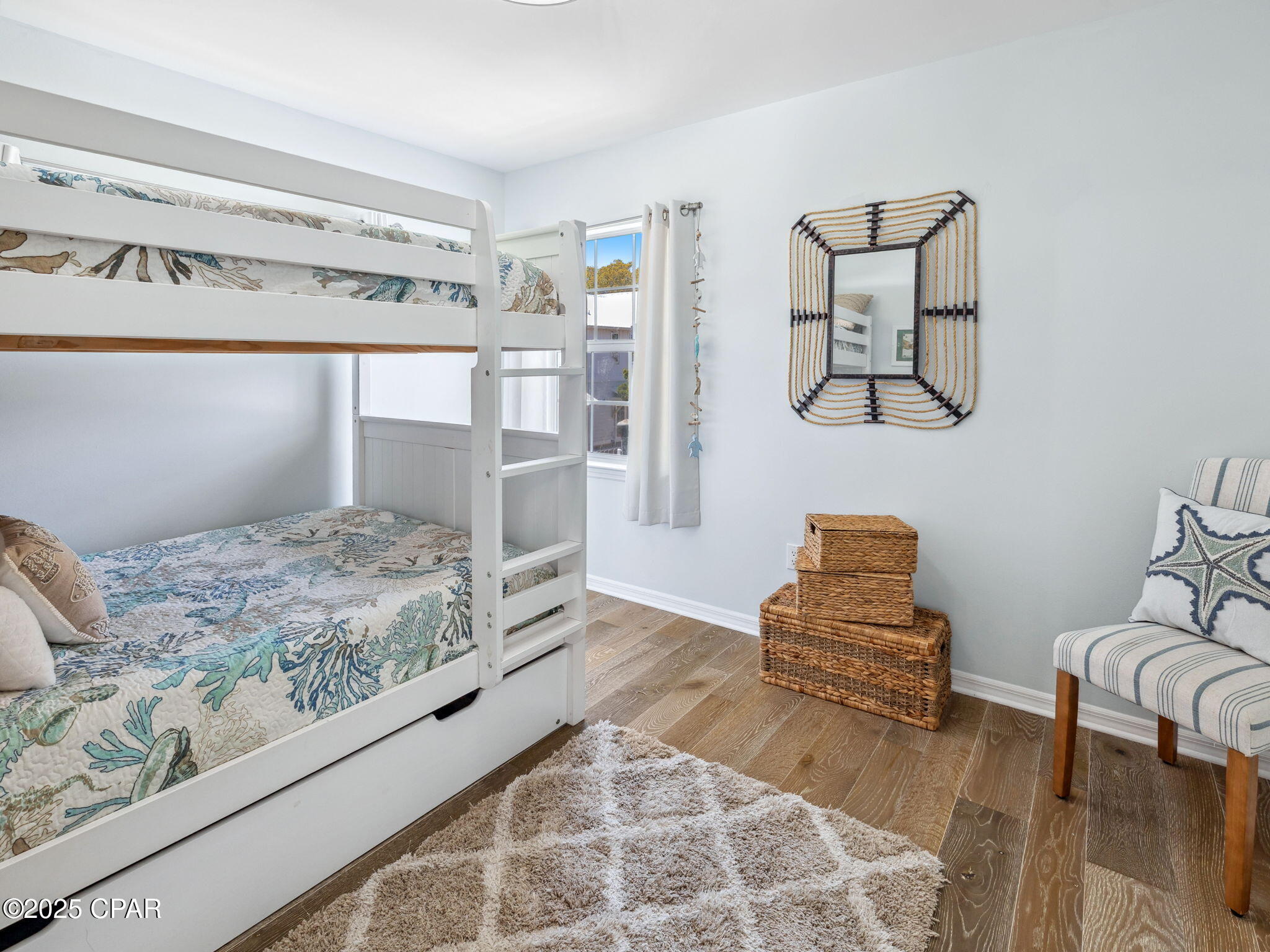 Image 39 For 550 Seabreeze Circle