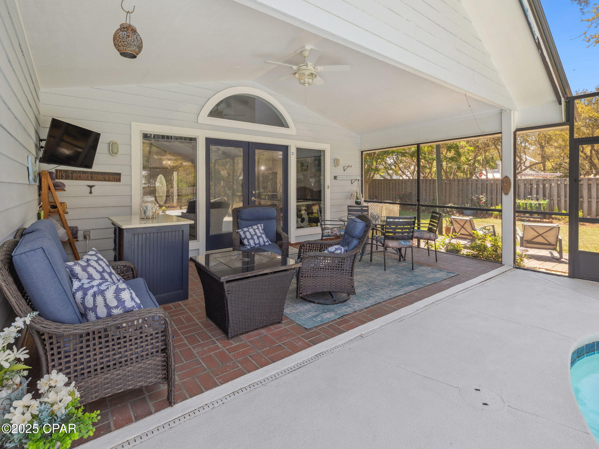 Image 42 For 550 Seabreeze Circle