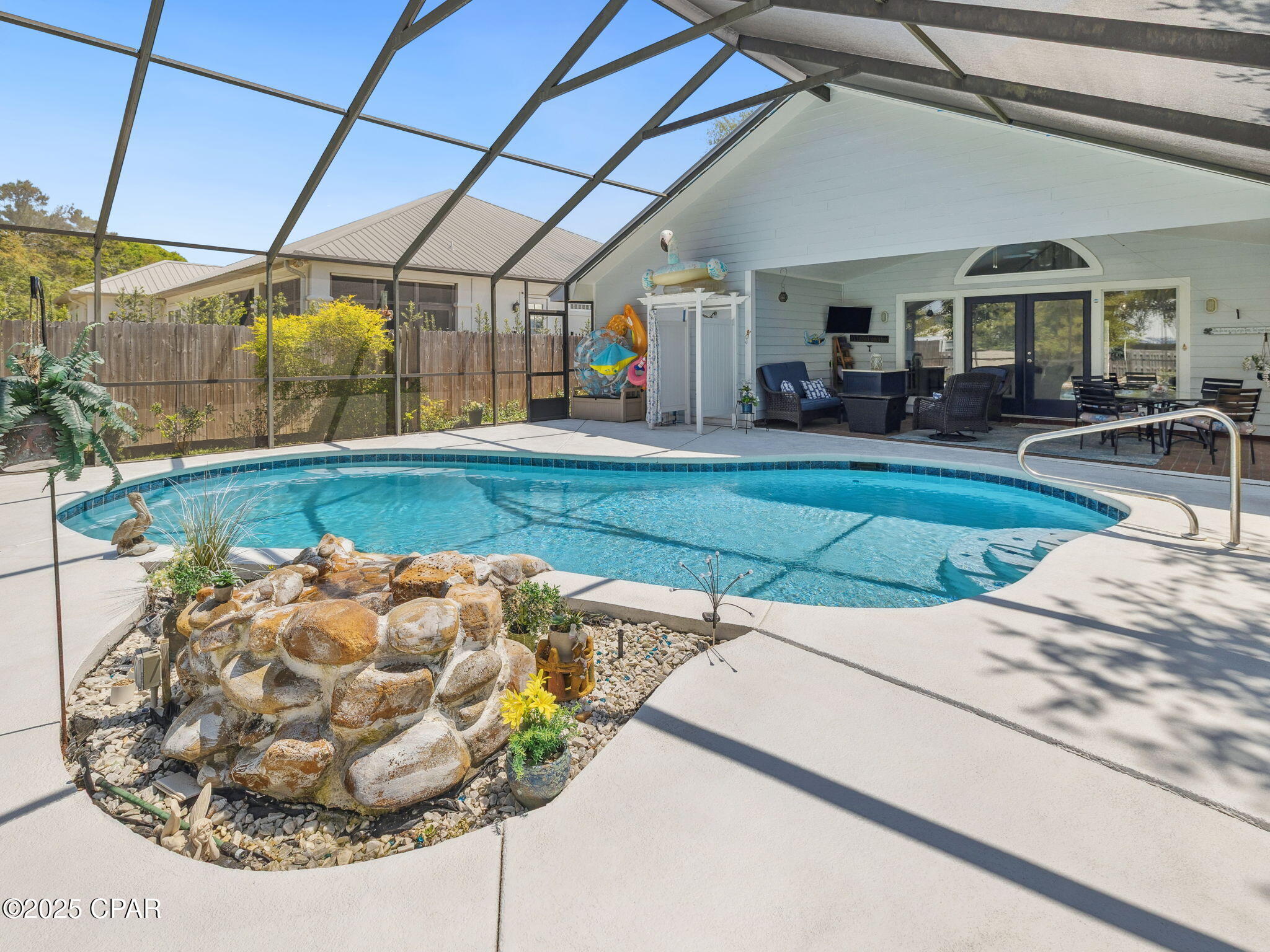 Image 43 For 550 Seabreeze Circle