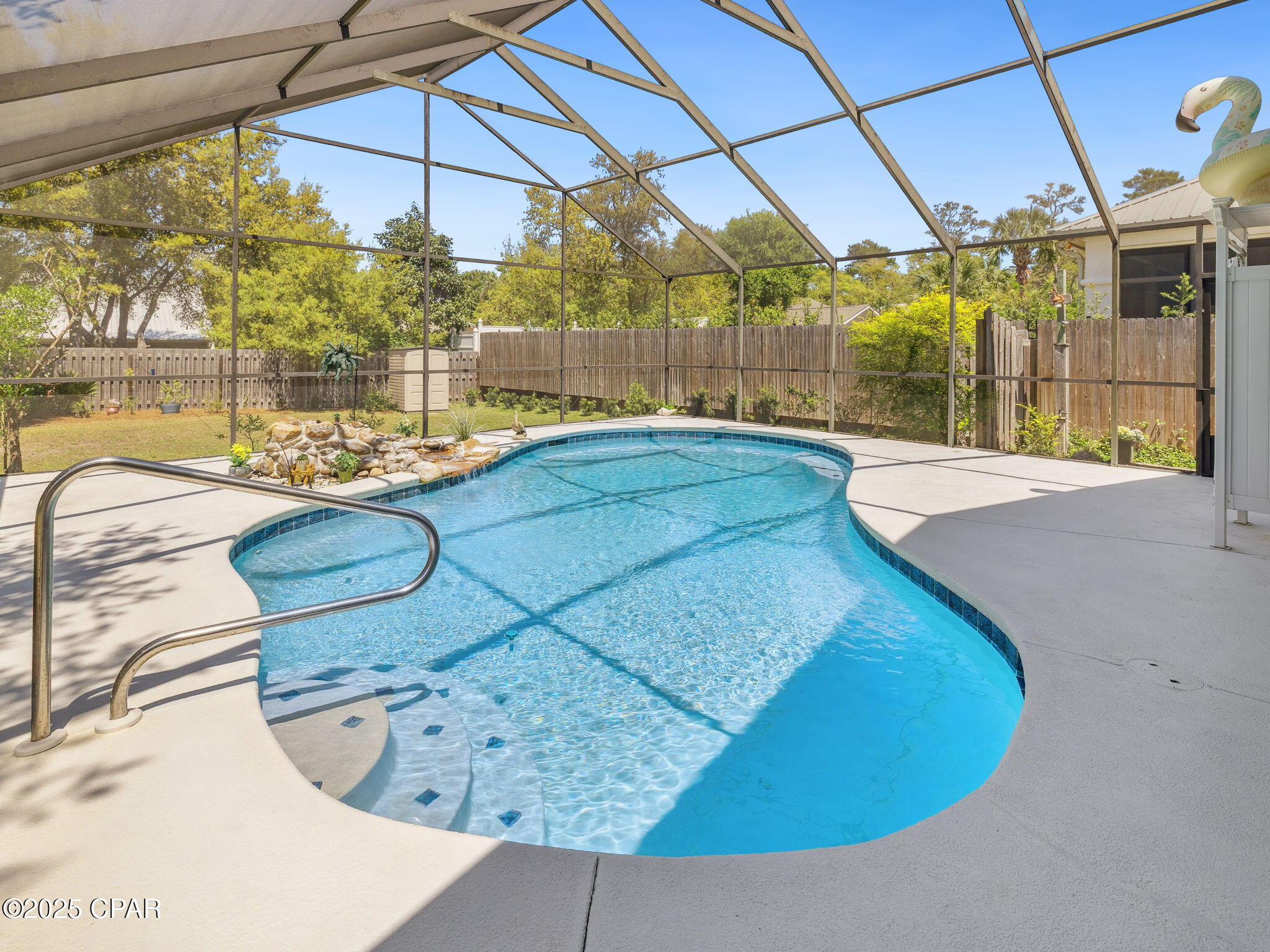 Image 45 For 550 Seabreeze Circle